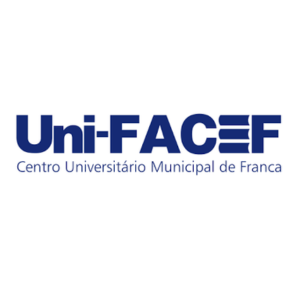 Centro Universitario de Franca – UNI-FACEF