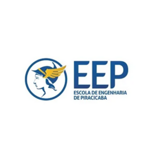 Escola de Engenharia de Piracicaba – EEP/FUMEP