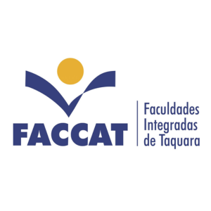 Faculdades Integradas de Taquara – FACCAT