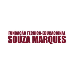 Fundação Tecnologia Educacional Souza Marquês