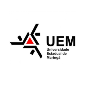 Fundação Universidade Estadual de Maringá