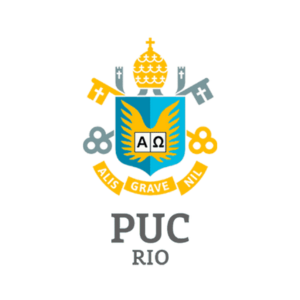 Pontifíca Universidade Católica do Rio de Janeiro – PUC-RIO