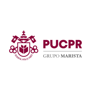 Pontifícia Universidade Católica do Paraná – PUCPR