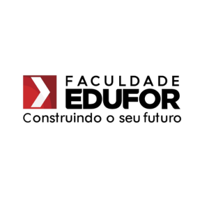 Sociedade Educacional Fortaleza – EDUFOR