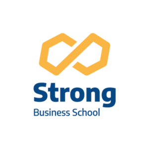 Centro de Ensino Superior Strong Ltda – CESS