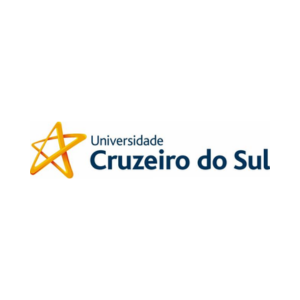 Universidade Cruzeiro do Sul – UNICSUL