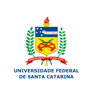 Universidade Federal de Santa Catarina – UFSC