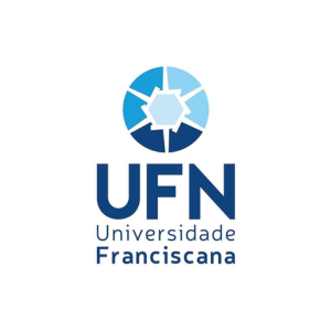 Universidade Fransiscana – UFN