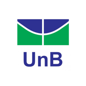 Universidade de Brasília – UNB