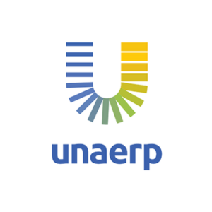 Universidade de Ribeirão Preto – UNAERP