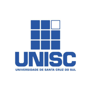 Universidade de Santa Cruz do Sul – UNISC