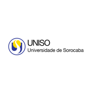 Universidade de Sorocaba – UNISO