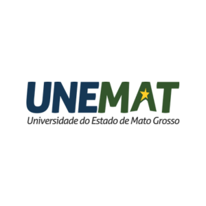 Universidade do Estado de Mato Grosso – UNEMAT