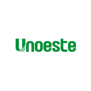 Universidade do Oeste Paulista – UNOESTE