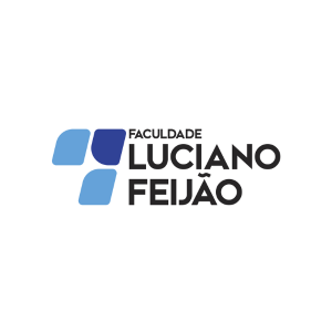 Faculdade Luciano Feijão