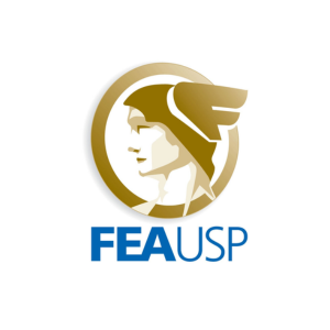 Faculdade de Economia, Administração e Contabilidade – FEA/USP