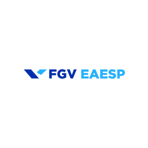 Escola de Administração de Empresas de São Paulo – FGV – EAESP