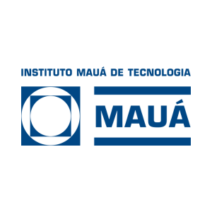 Instituto Mauá de Tecnologia – Escola de Administração Mauá – EAM