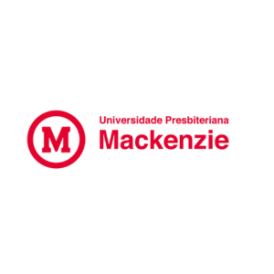 Universidade Presbiteriana Mackenzie – Mackenzie