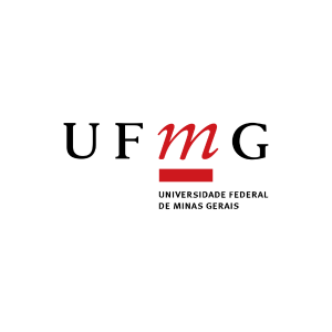 Universidade Federal de Minas Gerais – UFMG