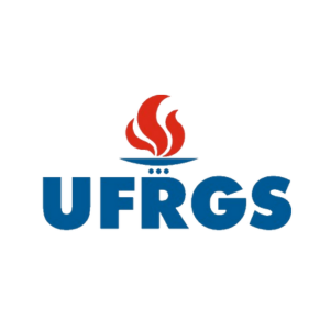 Universidade Federal do Rio Grande do Sul  – UFRGS