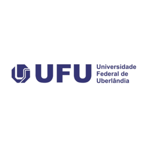 Universidade Federal de Uberlândia – UFU