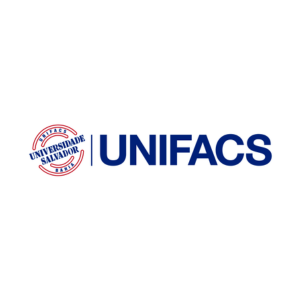 Universidade Salvador – UNIFACS