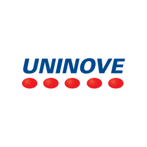 Universidade Nove de Julho – UNINOVE