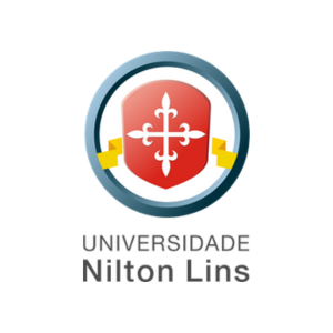 Universidade Nilton Lins – UNINILTONLINS