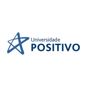 Universidade Positivo – UP