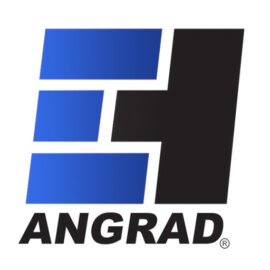 ANGRAD