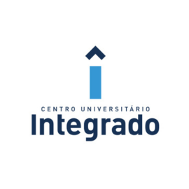 Centro Educacional Integrado – CEI