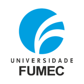 Fundação Mineira de Educação e Cultura – FUMEC