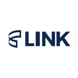 Link School of Business