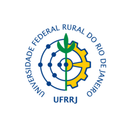 Universidade Federal Rural do Rio de Janeiro – UFRRJ