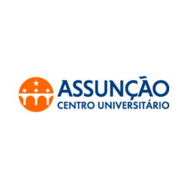 Centro Universitário Assunção – UNIFAI