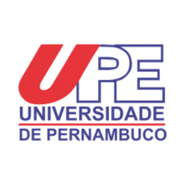 Universidade de Pernambuco – UPE