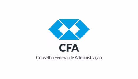 CFA — Conselho Federal de Administração