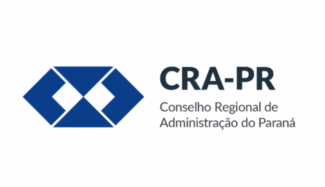 CRA-PR
