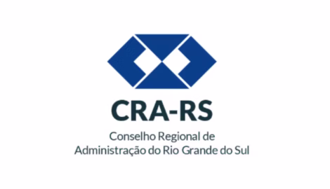 CRA-RS
