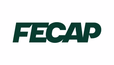 FECAP