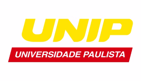 UNIP