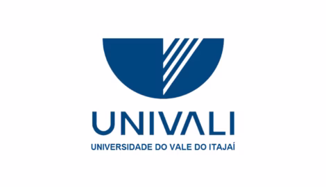 UNIVALI
