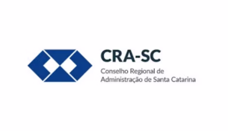 CRA-SC