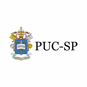 Pontifícia Universidade Católica de São Paulo (PUC-SP)